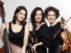 SchickSisters(c)ManfredoWeihs.jpg